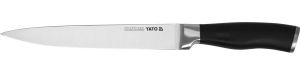 Kuchyňský nůž nůž YATO 20 cm