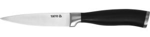 Loupací nůž YATO 9 cm