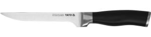 Vykosťovací nůž YATO 15 cm