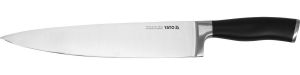 Krájecí nůž YATO 25 cm