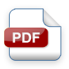 3641-121_produktovy_list.pdf